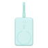 Powerbank Baseus P10022109333-00 Blue 10000 mAh-0