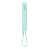 Powerbank Baseus P10022109333-00 Blue 10000 mAh-7