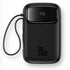 Powerbank Baseus P10055008113-00 Black 10000 mAh-0
