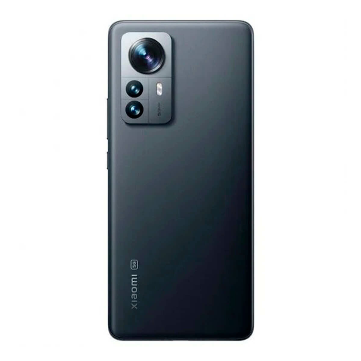 Smartphone Xiaomi 12 Pro 5G 6,73" Octa Core 12 GB RAM 256 GB Grey-3