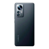 Smartphone Xiaomi 12 Pro 5G 6,73" Octa Core 12 GB RAM 256 GB Grey-3