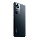 Smartphone Xiaomi 12 Pro 5G 6,73" Octa Core 12 GB RAM 256 GB Grey-2