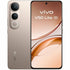 Smartphone Vivo V50 Lite Octa Core 12 GB RAM 512 GB Gold-0