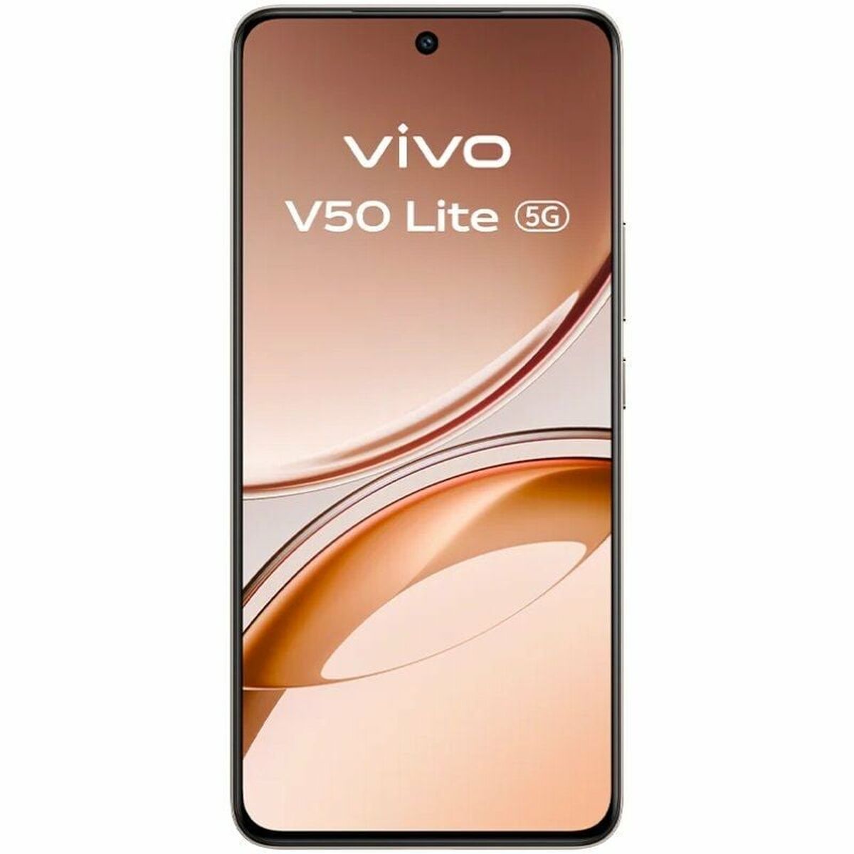 Smartphone Vivo V50 Lite Octa Core 12 GB RAM 512 GB Gold-3