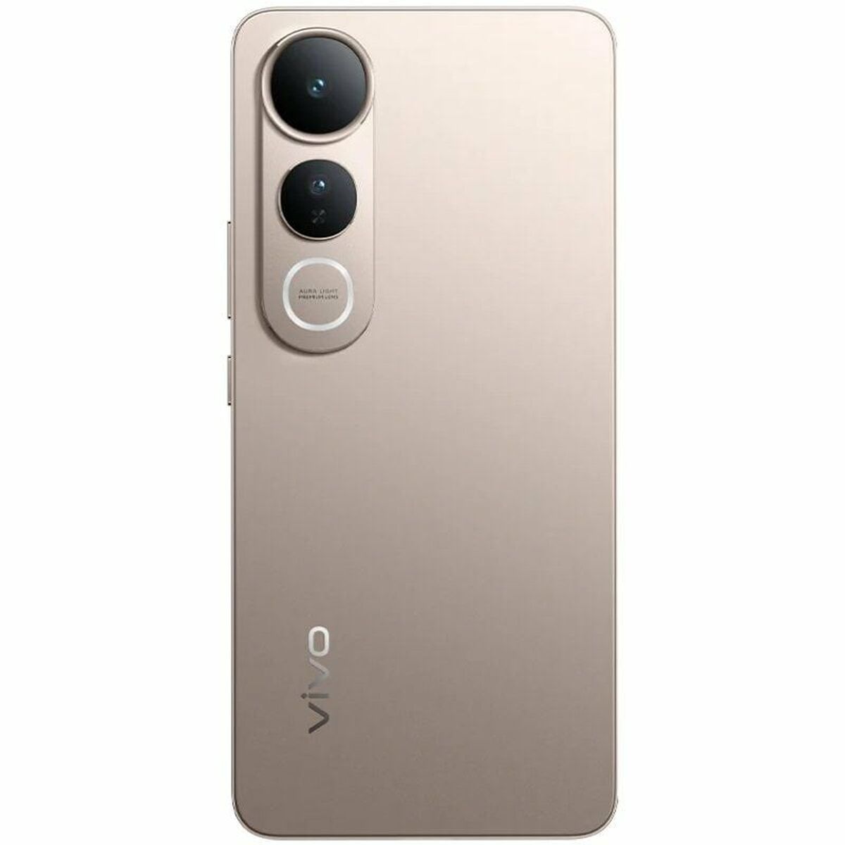 Smartphone Vivo V50 Lite Octa Core 12 GB RAM 512 GB Gold-2