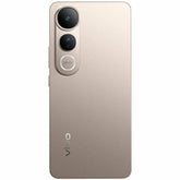 Smartphone Vivo V50 Lite Octa Core 12 GB RAM 512 GB Gold-2