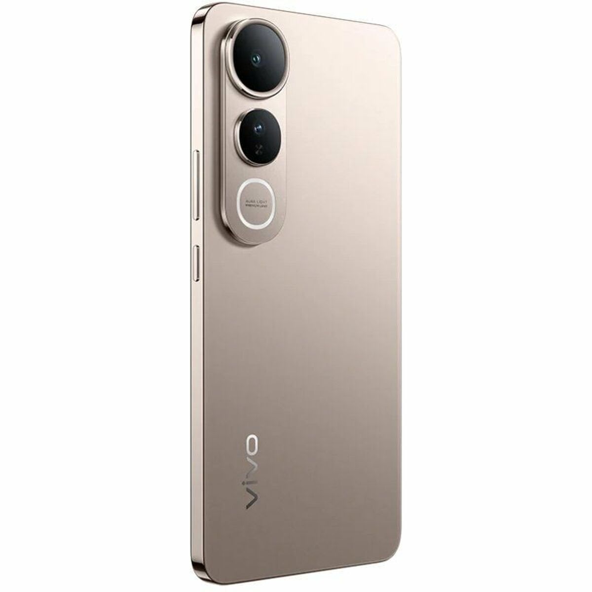 Smartphone Vivo V50 Lite Octa Core 12 GB RAM 512 GB Gold-1