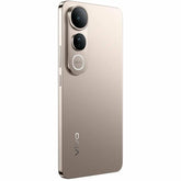 Smartphone Vivo V50 Lite Octa Core 12 GB RAM 512 GB Gold-1
