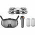 Drone Dji-0