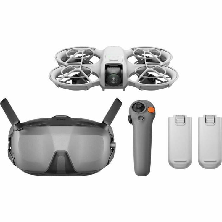 Drone Dji-0