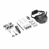 Drone Dji-5