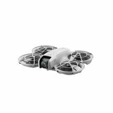 Drone Dji-3