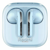 Headphones Xiaomi Redmi Buds 6 Active Blue-3