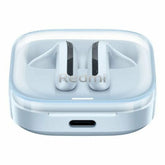 Headphones Xiaomi Redmi Buds 6 Active Blue-2