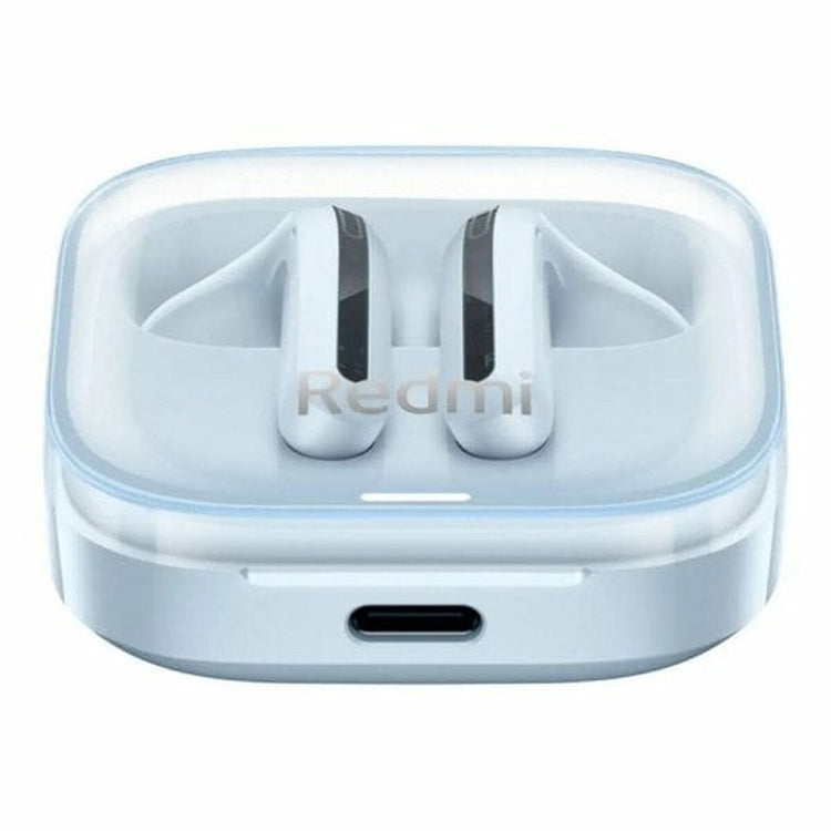 Headphones Xiaomi Redmi Buds 6 Active Blue-2
