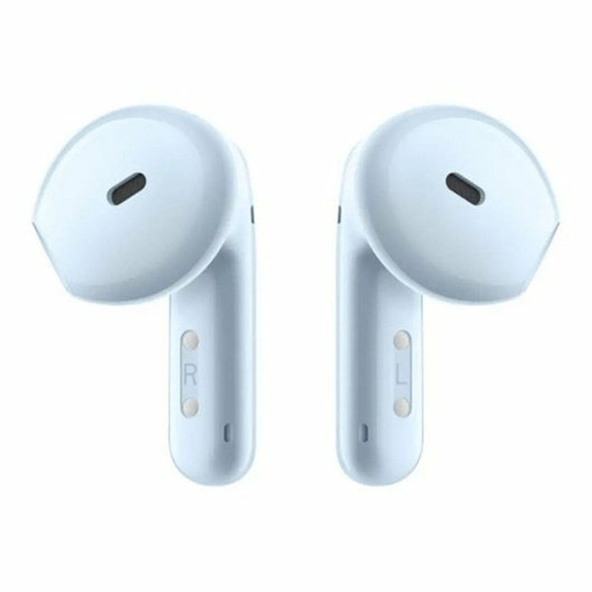 Headphones Xiaomi Redmi Buds 6 Active Blue-1