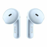 Headphones Xiaomi Redmi Buds 6 Active Blue-1