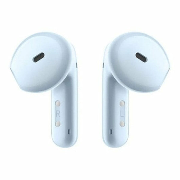 Headphones Xiaomi Redmi Buds 6 Active Blue-1