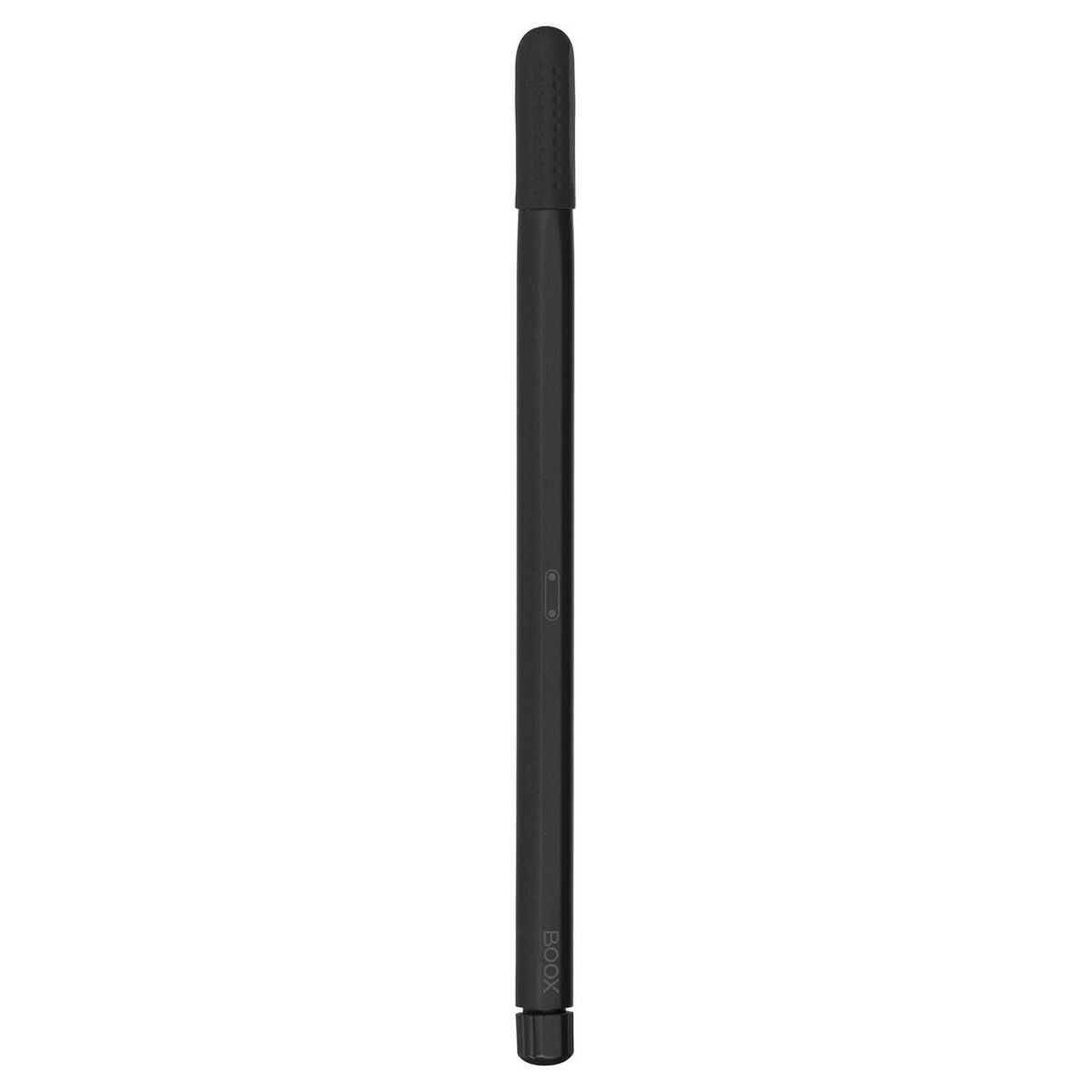Optical Pencil Onyx Boox BOOX PEN 2 PRO Black-0