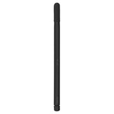Optical Pencil Onyx Boox BOOX PEN 2 PRO Black-0