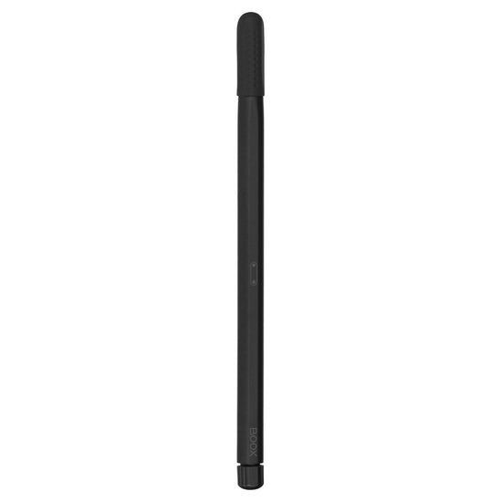 Optical Pencil Onyx Boox BOOX PEN 2 PRO Black-0