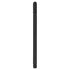Optical Pencil Onyx Boox BOOX PEN 2 PRO Black-0