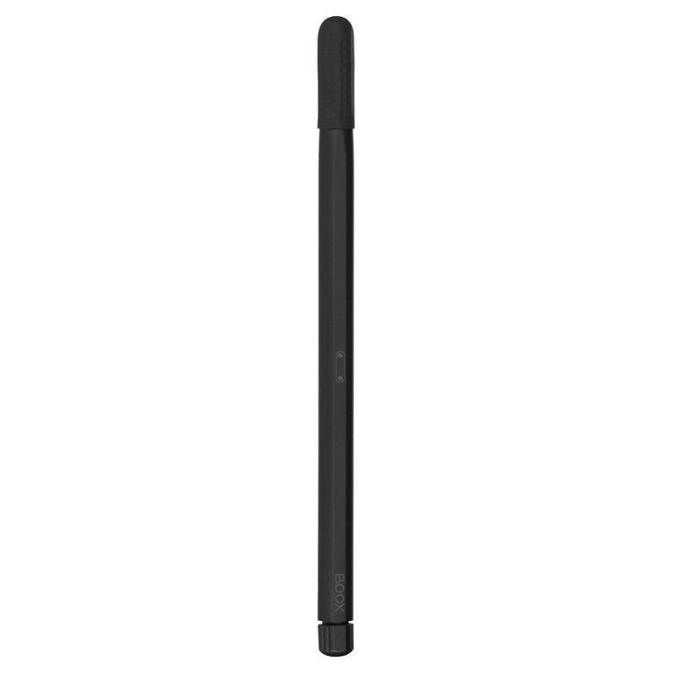 Optical Pencil Onyx Boox BOOX PEN 2 PRO Black-0