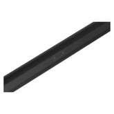 Optical Pencil Onyx Boox BOOX PEN 2 PRO Black-3