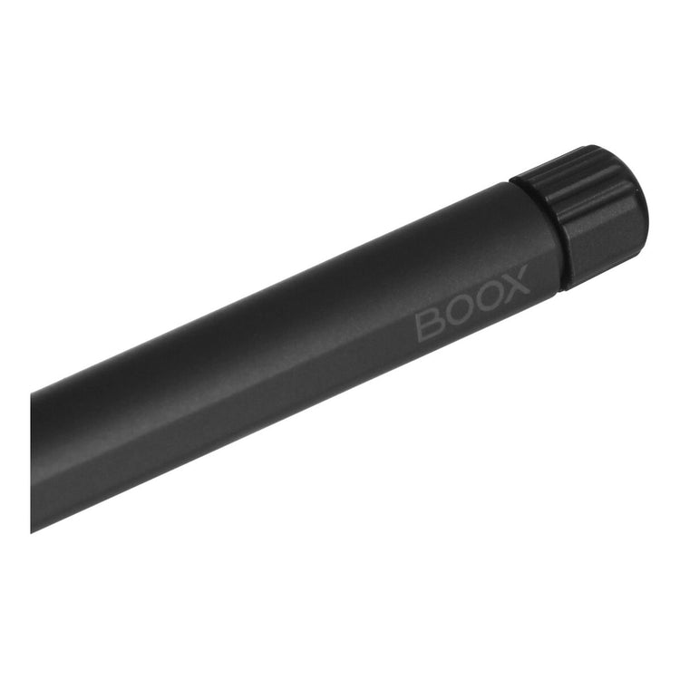 Optical Pencil Onyx Boox BOOX PEN 2 PRO Black-2