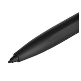 Optical Pencil Onyx Boox BOOX PEN 2 PRO Black-1