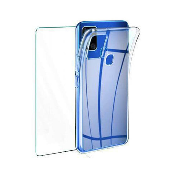 Mobile cover Samsung Galaxy A21s-0