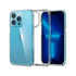 Mobile cover iPhone 13 Pro Max-0