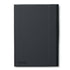 Tablet cover Nilox NXFUS01 Black 9,7" 10,5"-0