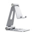 Tablet Mount Aisens MS2PXL-092 Silver (1 Unit)-0