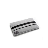 Laptop Cover Ekomodo Hazi Grey 13"-2