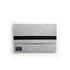 Laptop Cover Ekomodo Hazi Grey 13"-0