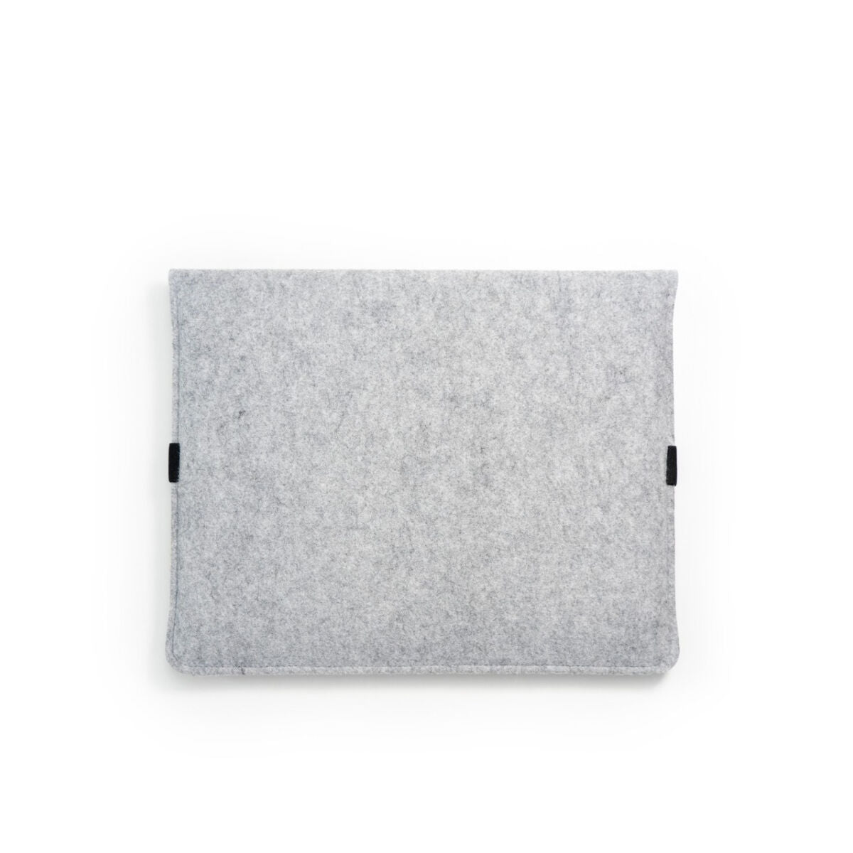 Laptop Cover Ekomodo Hazi Grey 15"-4