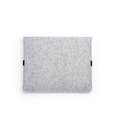 Laptop Cover Ekomodo Hazi Grey 15"-4