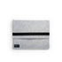 Laptop Cover Ekomodo Hazi Grey 15"-0