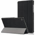 Tablet cover Maillon Technologique MTFUNDM10BLK Smart Tab M10 HD Plus (2 Gen) Black-0