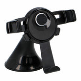 Mobile support All Ride Car 52-90 mm-0