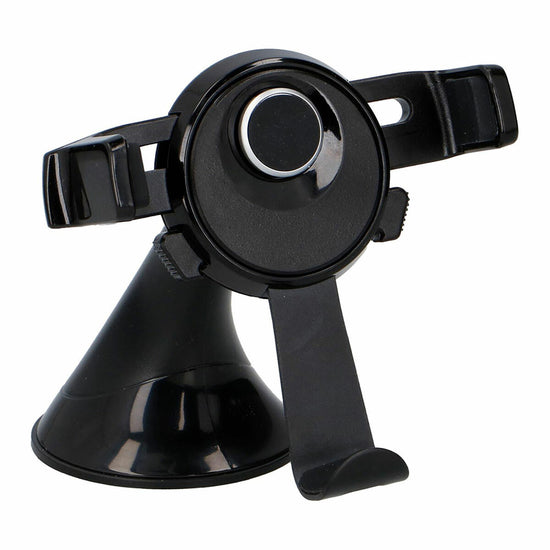 Mobile support All Ride Car 52-90 mm-0