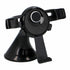 Mobile support All Ride Car 52-90 mm-0