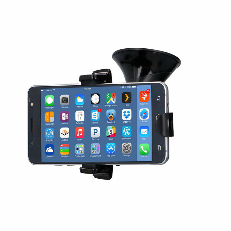 Mobile support All Ride Car 52-90 mm-4