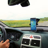Mobile support All Ride Car 52-90 mm-1
