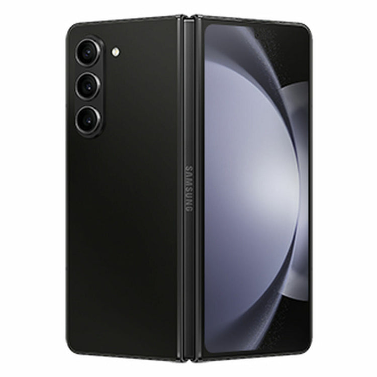 Smartphone Samsung Galaxy Z Fold5 7,6" Octa Core 12 GB RAM 512 GB Black-7
