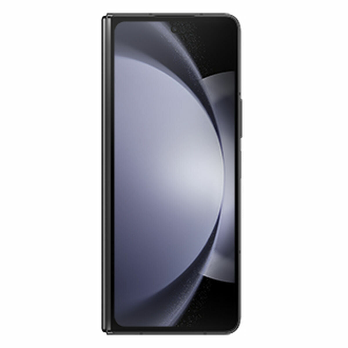 Smartphone Samsung Galaxy Z Fold5 7,6" Octa Core 12 GB RAM 512 GB Black-6