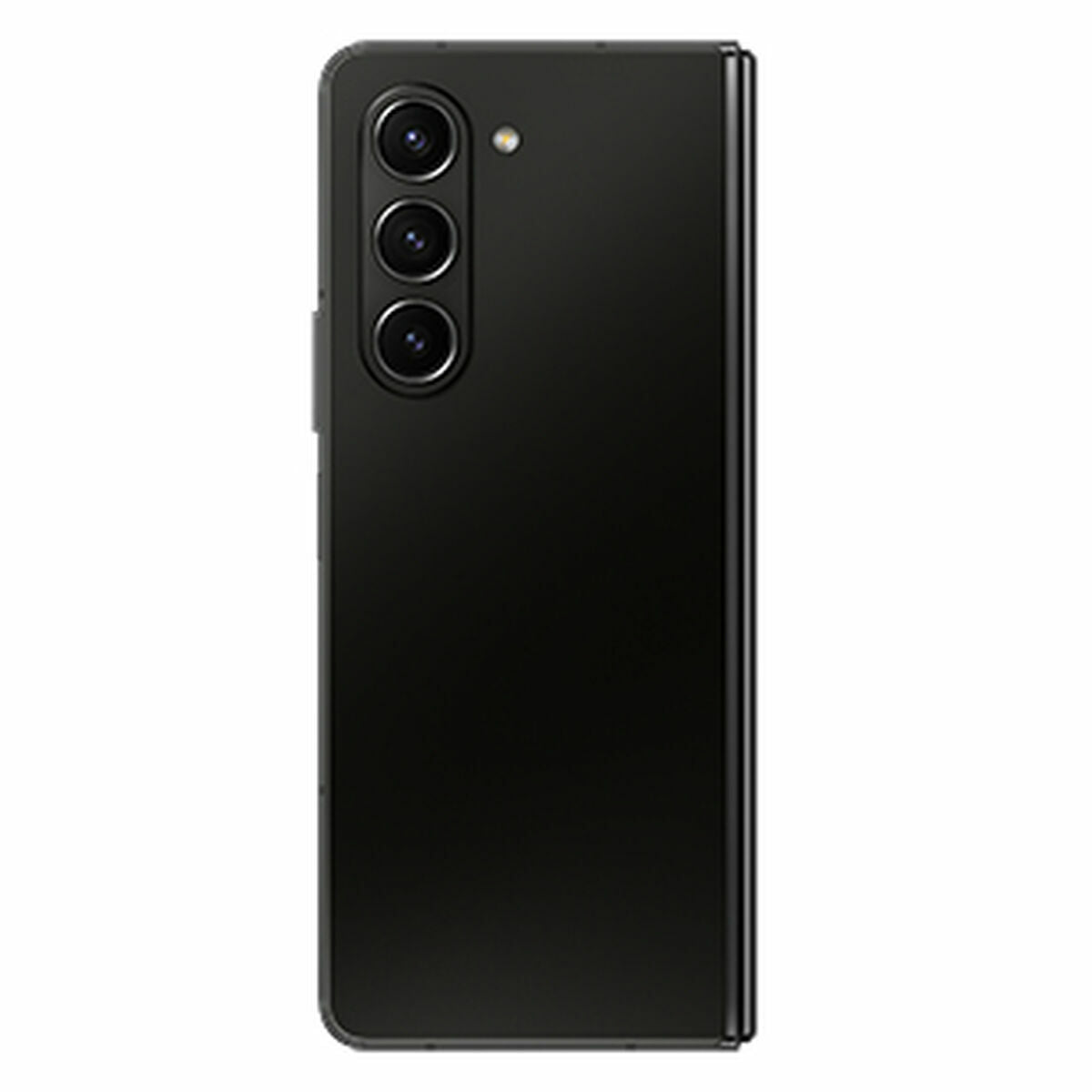 Smartphone Samsung Galaxy Z Fold5 7,6" Octa Core 12 GB RAM 512 GB Black-5