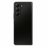 Smartphone Samsung Galaxy Z Fold5 7,6" Octa Core 12 GB RAM 512 GB Black-5