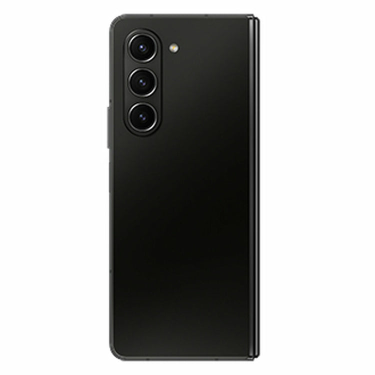 Smartphone Samsung Galaxy Z Fold5 7,6" Octa Core 12 GB RAM 512 GB Black-5